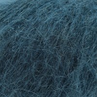 SMC Elegant Mohair 069-2