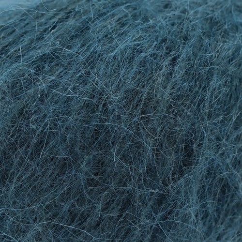 SMC Elegant Mohair 069-2