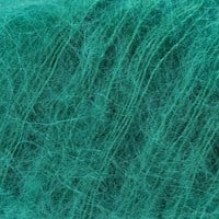SMC Elegant Mohair 070-2