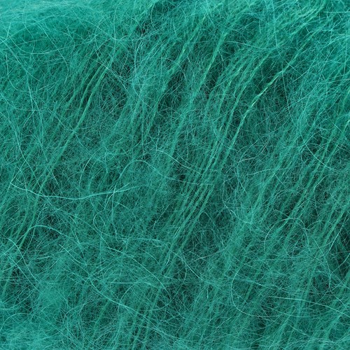 SMC Elegant Mohair 070-2