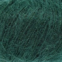 SMC Elegant Mohair 071-2