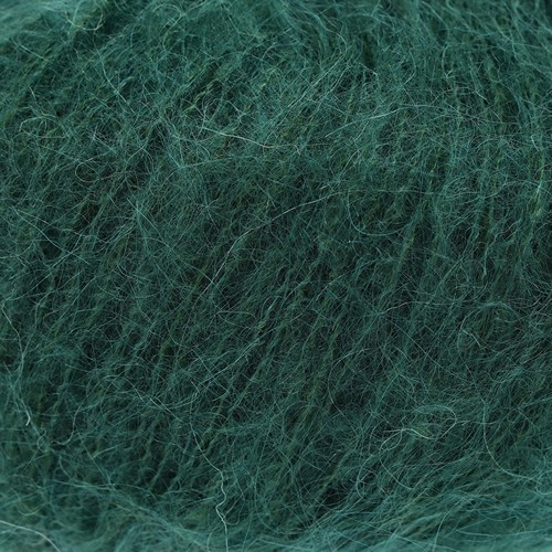 SMC Elegant Mohair 071-2