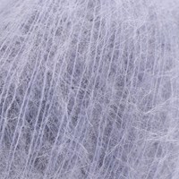 SMC Elegant Mohair 090-2