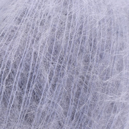SMC Elegant Mohair 090-2