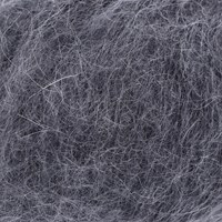 SMC Elegant Mohair 092-2