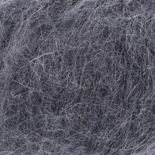 SMC Elegant Mohair 092-2