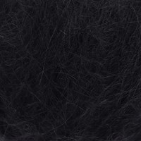SMC Elegant Mohair 099-2