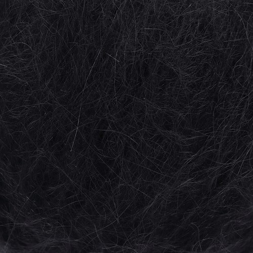SMC Elegant Mohair 099-2