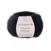 SMC Elegant Mohair 099