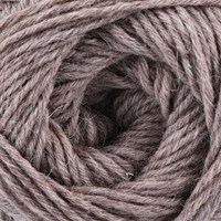 SMC Regia Sokkengaren uni kleuren 8 draads 2070-2