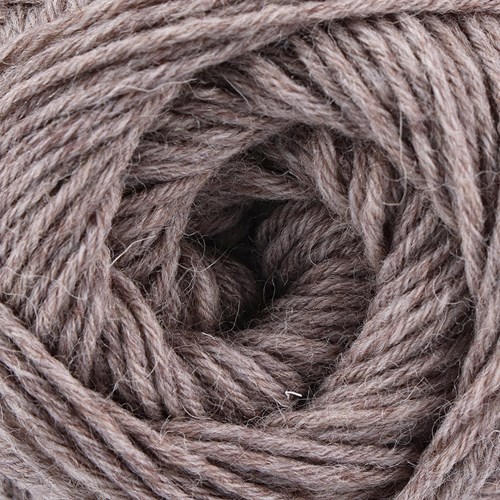 SMC Regia Sokkengaren uni kleuren 8 draads 2070-2