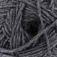 SMC Regia Sokkengaren uni kleuren 8 draads 044-2