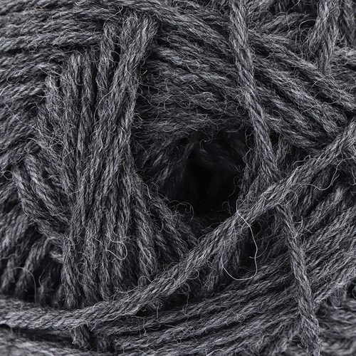 SMC Regia Sokkengaren uni kleuren 8 draads 044-2