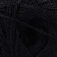 SMC Regia Sokkengaren uni kleuren 8 draads 2066-2