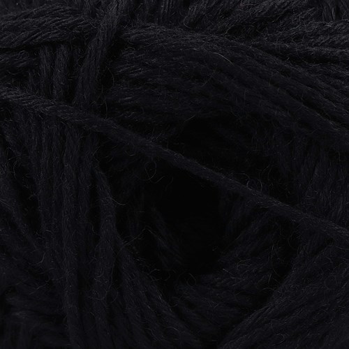 SMC Regia Sokkengaren uni kleuren 8 draads 2066-2