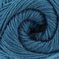 SMC Regia Sokkengaren uni kleuren 8 draads 1047-2