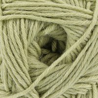 SMC Regia Sokkengaren uni kleuren 8 draads 1048-2