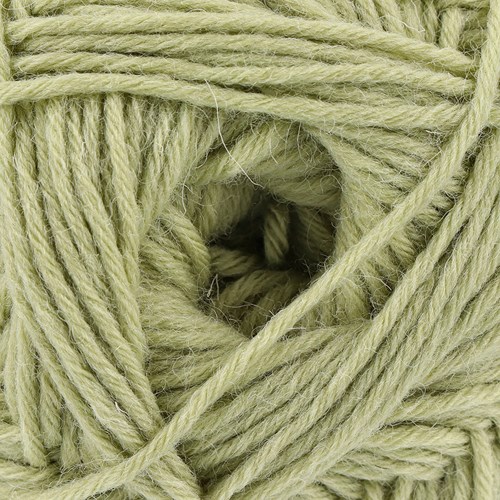 SMC Regia Sokkengaren uni kleuren 8 draads 1048-2