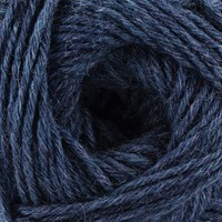 SMC Regia Sokkengaren uni kleuren 8 draads 2137-2