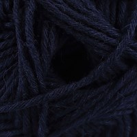 SMC Regia Sokkengaren uni kleuren 8 draads 324-2
