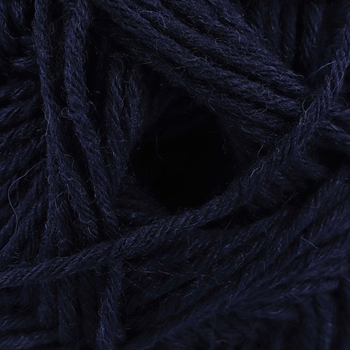 SMC Regia Sokkengaren uni kleuren 8 draads 324-2