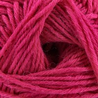 SMC Regia Sokkengaren uni kleuren 8 draads 1051-2