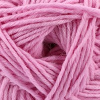 SMC Regia Sokkengaren uni kleuren 8 draads 1052-2