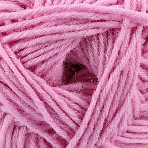 SMC Regia Sokkengaren uni kleuren 8 draads 1052-2