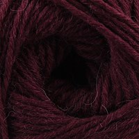SMC Regia Sokkengaren uni kleuren 8 draads 6046-2