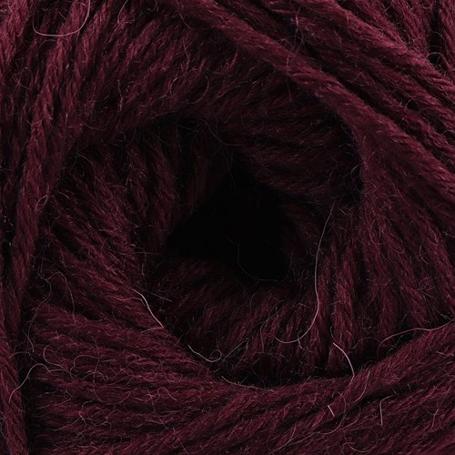 SMC Regia Sokkengaren uni kleuren 8 draads 6046-2