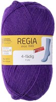 SMC Regia Sokkengaren 4-draads 1050