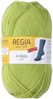 SMC Regia Sokkengaren 4-draads 1056