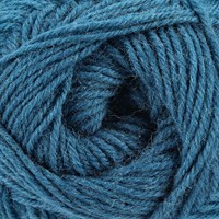 SMC Regia Uni 4-ply 1047-2