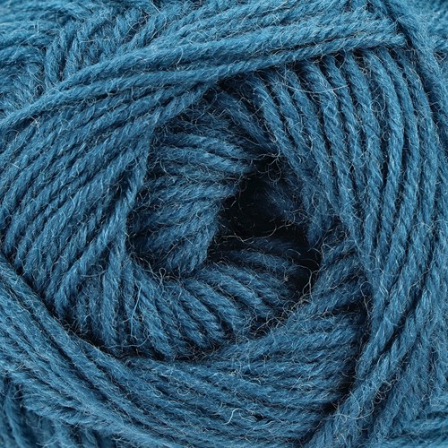 SMC Regia Uni 4-ply 1047-2