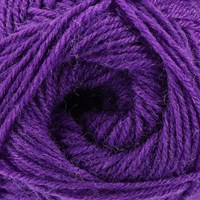 SMC Regia Uni 4-ply 1050-2