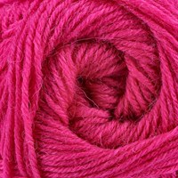 SMC Regia Uni 4-ply 1051-2