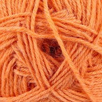 SMC Regia Uni 4-ply 1054-2