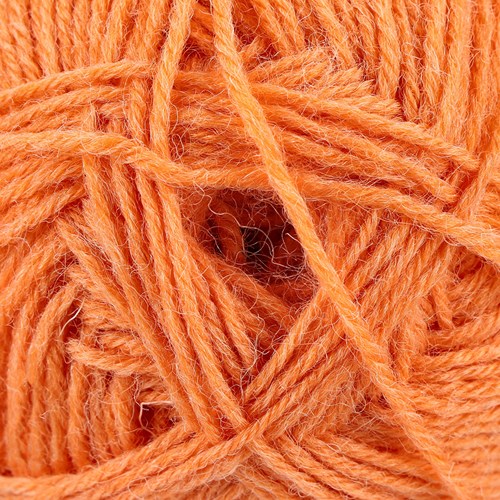 SMC Regia Uni 4-ply 1054-2