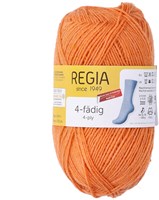 SMC Regia Uni 4-ply 1054