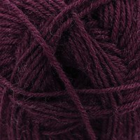 SMC Regia Uni 4-ply 1055-2