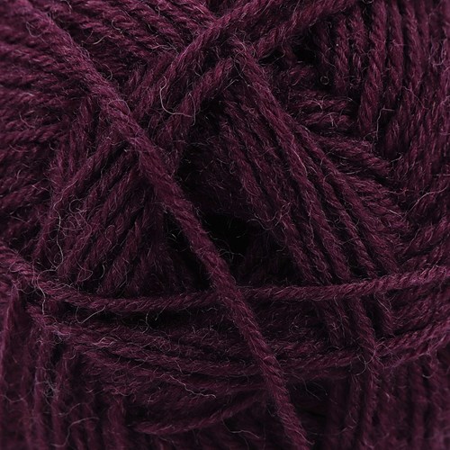 SMC Regia Uni 4-ply 1055-2