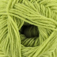 SMC Regia Uni 4-ply 1056-2