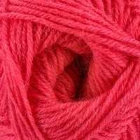 SMC Regia Uni 4-ply 1057-2