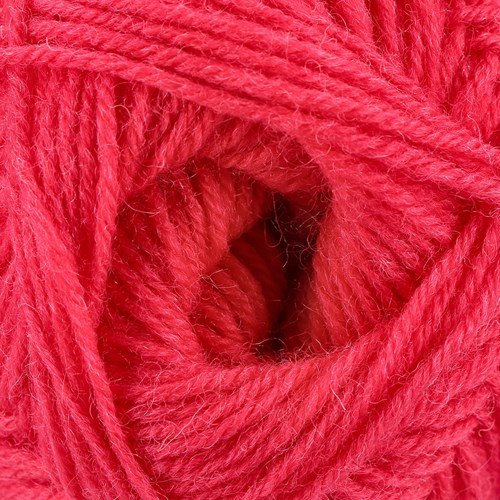 SMC Regia Uni 4-ply 1057-2