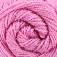 SMC Regia Uni 4-ply 1059-2