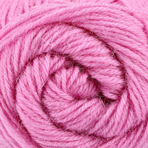 SMC Regia Uni 4-ply 1059-2
