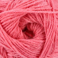 SMC Regia Uni 4-ply 1060-2