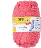 SMC Regia Uni 4-ply 1060