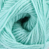 SMC Regia Uni 4-ply 1061-2