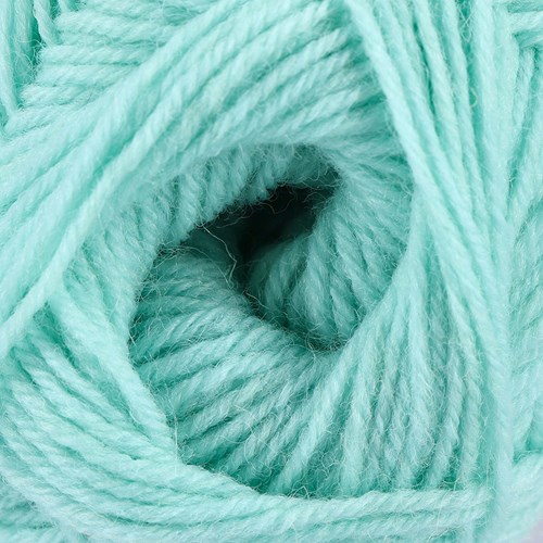 SMC Regia Uni 4-ply 1061-2
